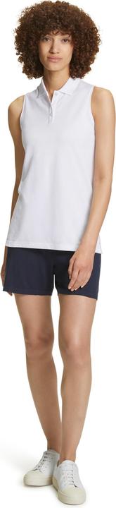Produktbild Falke BA Polo Top w (S)