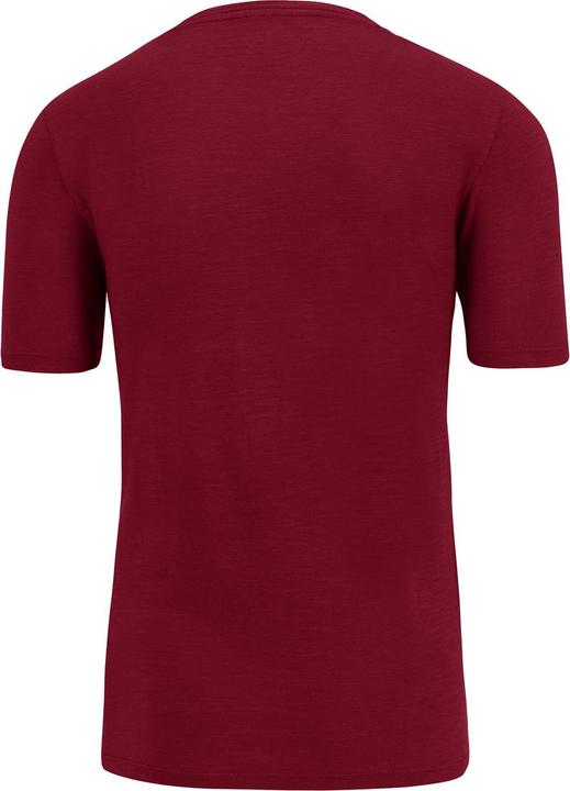 Produktbild Karpos Ambretta T-Shirt (L)