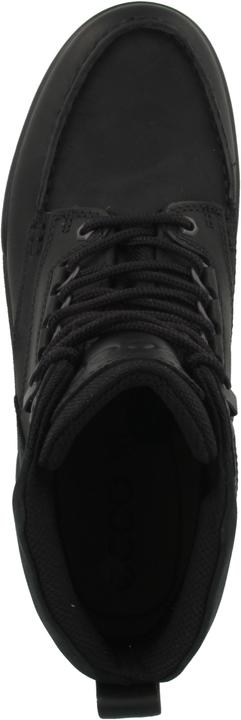 Actual product image Ecco Track 25 Rold Mid GTX (47)