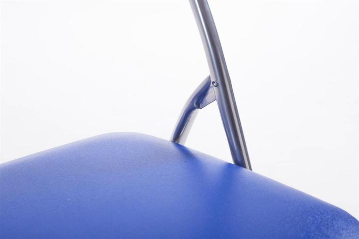 Image du produit CLP Felix