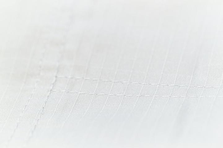 Produktbild Ju-Sports SV Premium Anzug "Ronin" weiss (140)