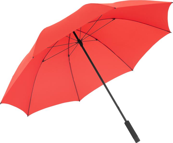 Image du produit Knirps U.900 Golf XXL