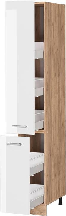 Produktbild Vicco R-Line