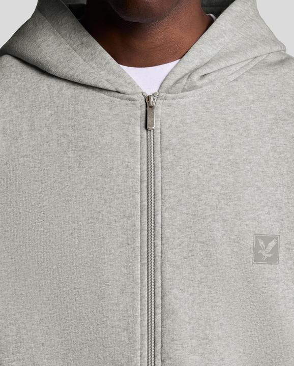 Image du produit Lyle and Scott Loungewear (S)