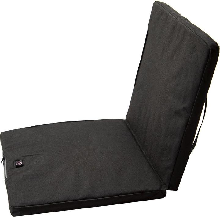Outchair Coussin de siège Bottom Heater
