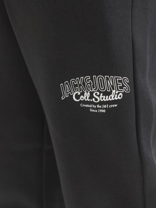 Immagine prodotto Jack & Jones Logo Kapuzenpullover Junior Kapuzenpullover (176)