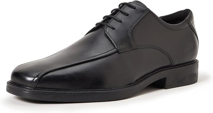 Image du produit Geox Businessschuhe (42)