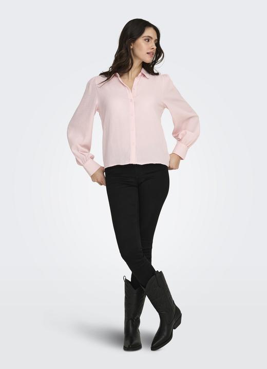 Immagine prodotto JdY JDYDIVYA Hemd Hemd (L)