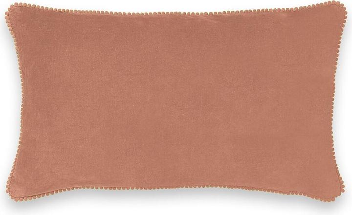 Produktbild La Redoute Interieurs Velvet (45 x 45 cm)