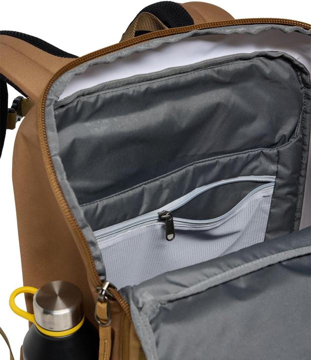 Produktbild Jack Wolfskin Dachsberg (22 l)