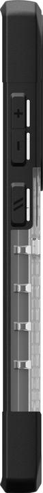 Actual product image UAG Plasma (Samsung Galaxy S24 Ultra)
