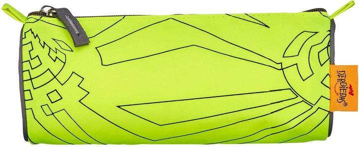 Immagine prodotto Derdiedas Set di cartelle ErgoFlex Superflash Easy (24 l)