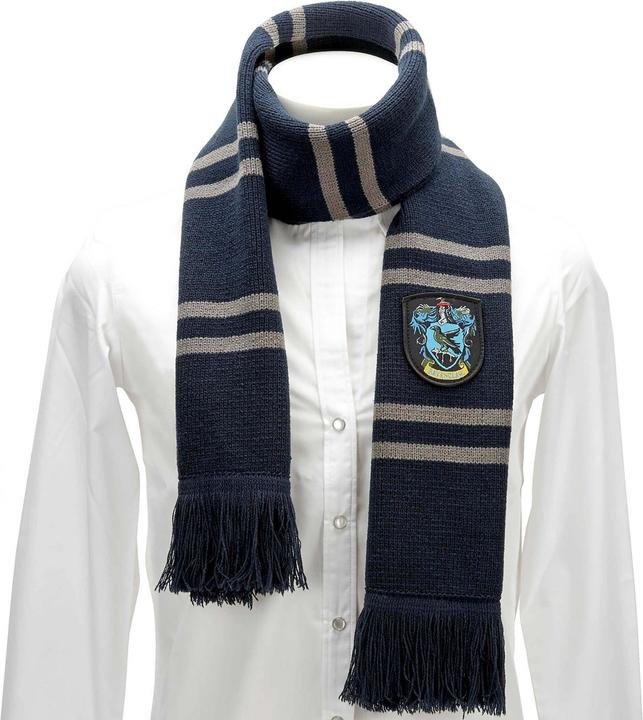 Produktbild Cinereplicas Harry Potter Ravenclaw 190 cm