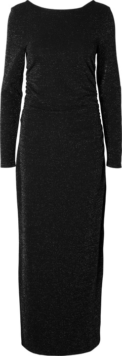 Produktbild Selected Femme Wendbares Maxikleid (S)