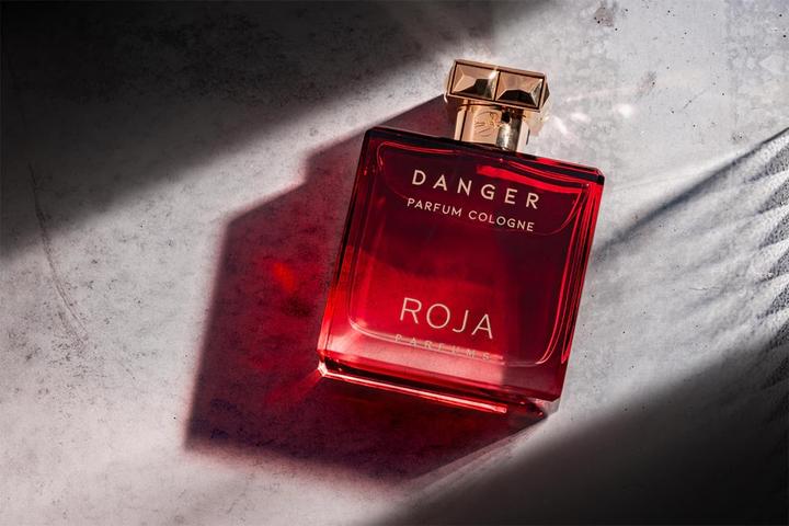 Immagine prodotto Roja Parfums Roja (Eau de cologne, 100 ml)