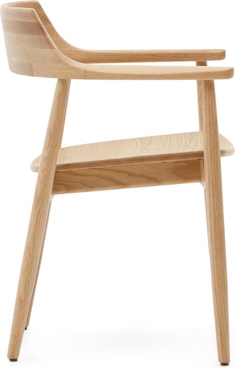 Immagine prodotto Kave Home Fondes