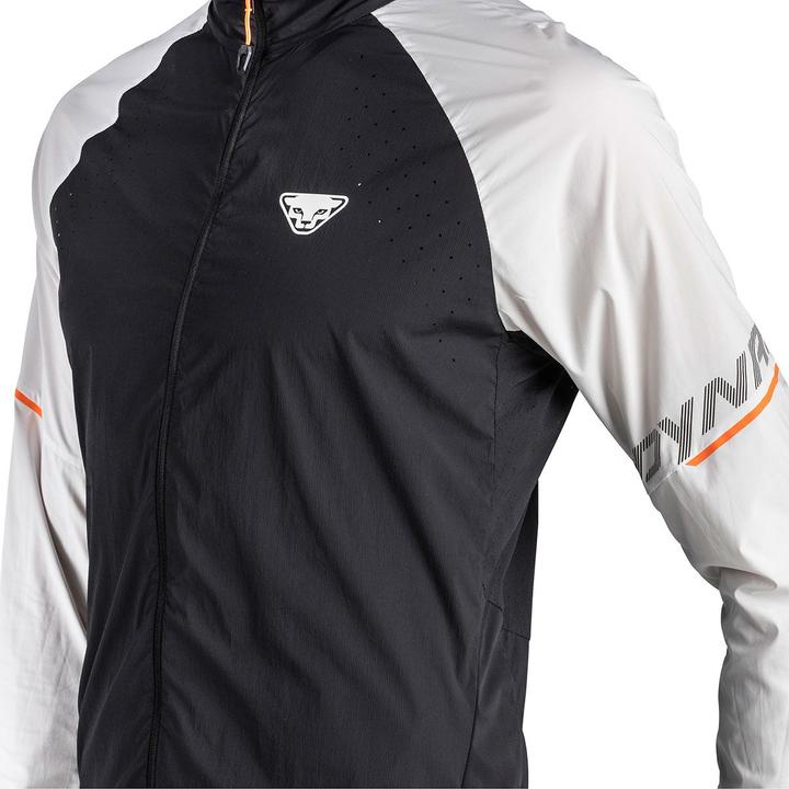 Image du produit Dynafit Veste coupe-vent Dna (XL)
