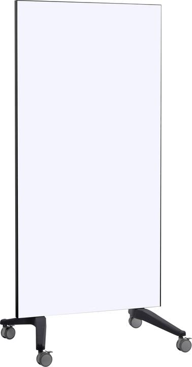 Legamaster Präsentationswand Mobileboard (90 x 175 cm)