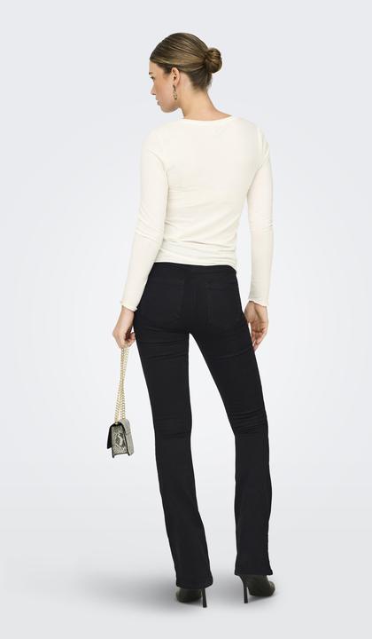 Image du produit Only Jeans bootcut (34)