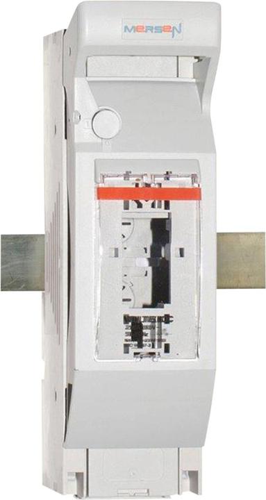 Mersen 1.001.818 Fuse switch disconnector NH size 1 250A 1-p. (250 A)