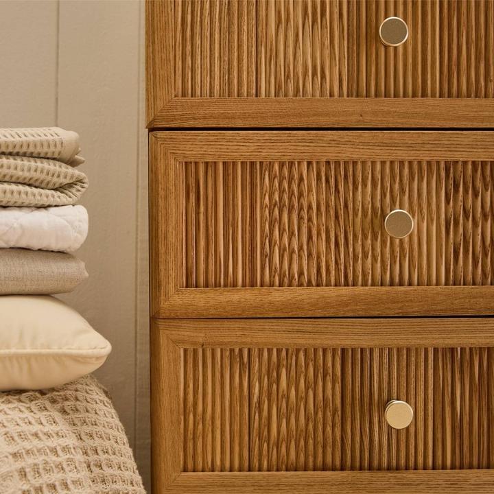 Produktbild CaliCosy Ava (42 x 35 x 100 cm)