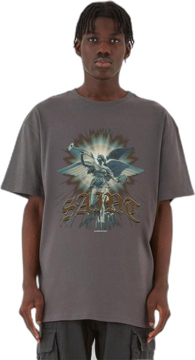 Actual product image Mjgonzales Saint V.1 x Heavy (M)