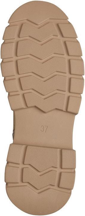 Actual product image Marco Tozzi Ankle Boot (36)