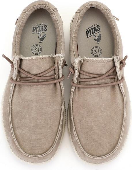 Produktbild Pitas 150 WALLABI (43)