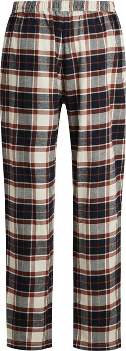 Produktbild Jack & Jones Karo Loungewear (XL)