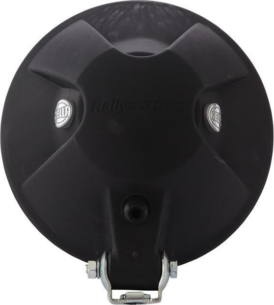 Image du produit Hella Feux de route halogènes pour DAF