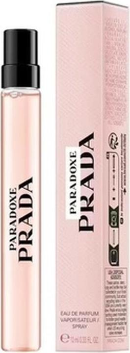 Immagine prodotto Prada Paradossi (Eau de parfum, 10 ml)