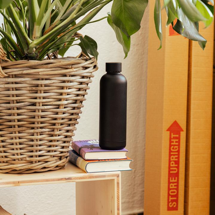 Produktbild Galaxus Thermosflasche (0.50 l)