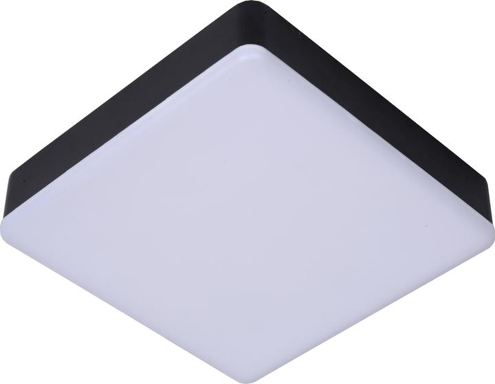Actual product image Lucide Ceres LED (2057 lm)