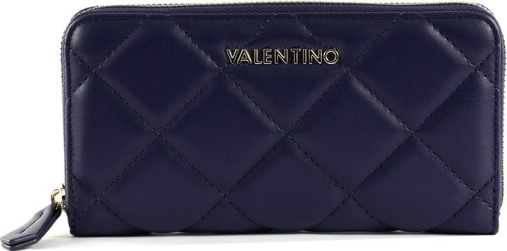 Actual product image Valentino Ocarina Wallet