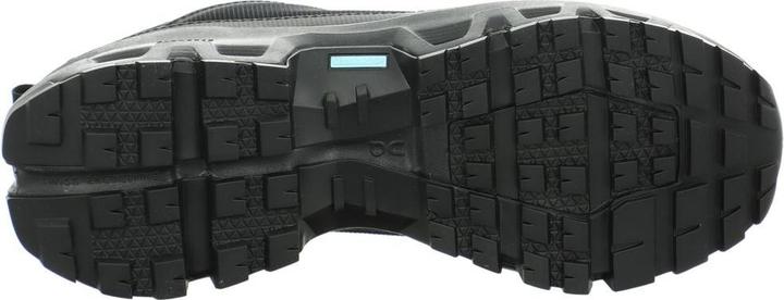 Produktbild On Running Cloudrock Low WP (42.5)