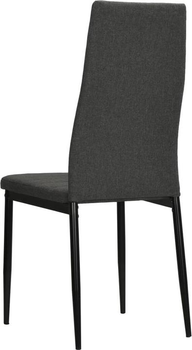 Produktbild vidaXL Esszimmerstuhl