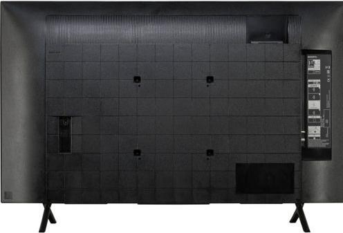 Actual product image Sony KD-43X75WL (43", X75WL, LED, 4K, 2023)