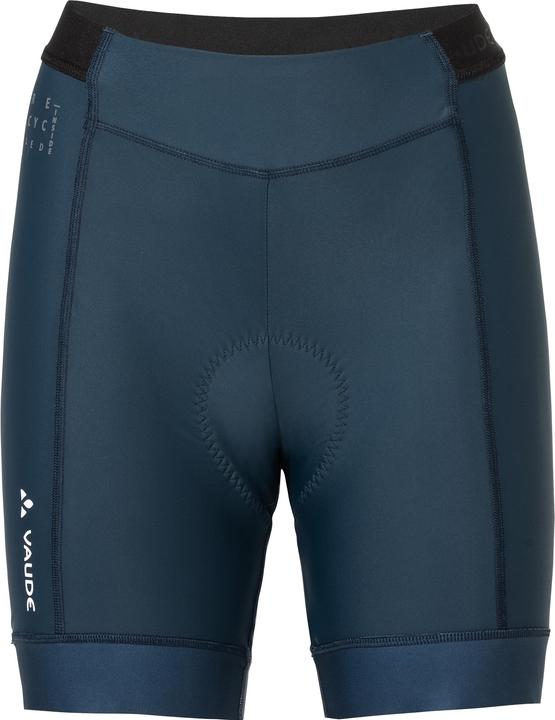 Image du produit Vaude Cuissard Posta Shorty (42)