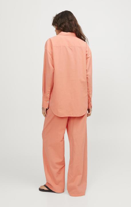 Produktbild JJXX JXJAMIE Freizeithemd Freizeithemd (M)