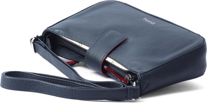 Immagine prodotto Vargu Danya 1