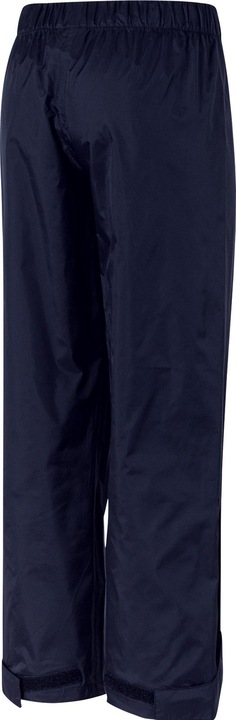 Produktbild PRO-X elements Kinder Toma Hose (176)