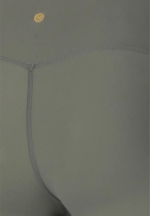 Produktbild Endurance Luxe (S)