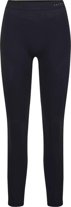 Produktbild Falke Long Tights Women (M)