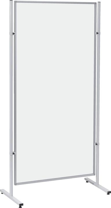 Image du produit Franken Tableau mural ECO Acier (120 x 90 cm)