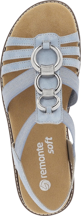 Actual product image Remonte Sandalen (36)