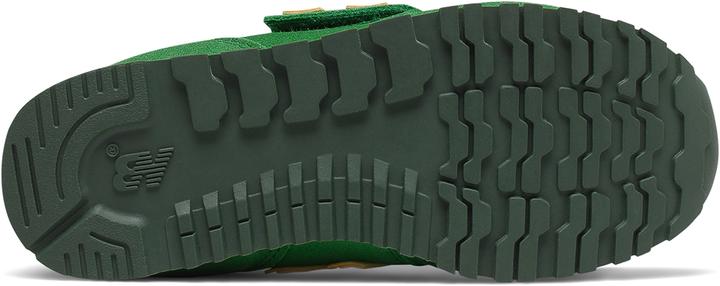 Image du produit New Balance YV373SGW (31)