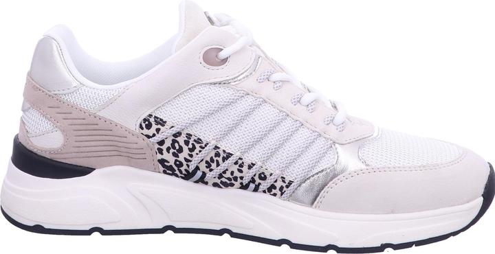 Image du produit Tamaris 1-23762-44 (41)