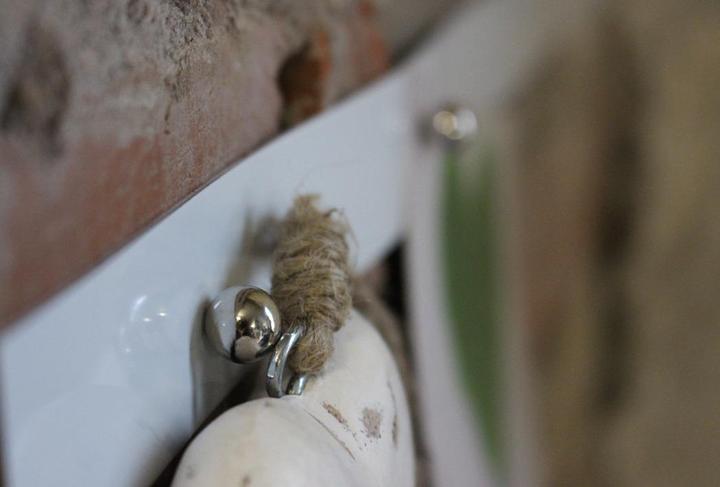 Produktbild Maul NeodymKugelmagnet (4 x)