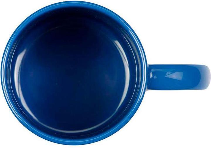 Actual product image Karactermania Mug Face (350 ml, 1x)