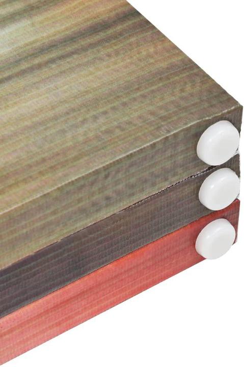 Immagine prodotto vidaXL Raumteiler